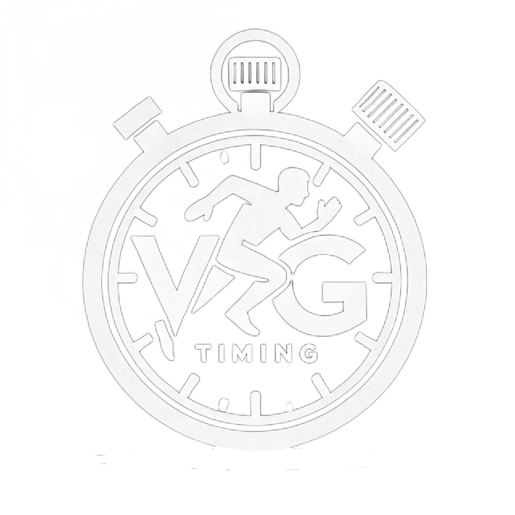 VG Timing